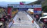Revoir Cyclisme - giro du 12 Juillet