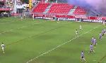 Revoir Le replay de dragons catalans - warrington wolves (mt1) : du 12 Juillet