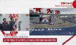 Revoir Le replay de l'après course de l'e-prix de berlin (13e manche) : du 12 Juillet