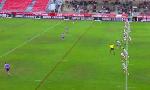 Revoir Le replay de dragons catalans - warrington wolves (mt2) : du 12 Juillet