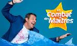 Revoir Les 12 coups de midi du 12 Juillet