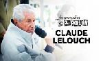 Revoir Les rencontres du papotin du 12 Juillet