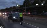 Revoir 90' enquêtes du 12 Juillet