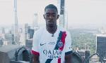 Revoir Ousmane dembélé avant la finale de la coupe du monde des clubs : du 12 Juillet