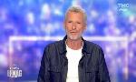 Revoir Uefa euro féminin 2025 du 12 Juillet