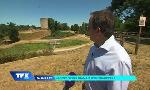 Revoir Tfx infos du 12 Juillet