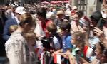 Revoir Monacoscope du 13 Juillet