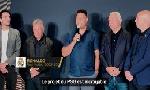 Revoir « le psg joue un football magnifique, c?est le favori » : du 13 Juillet