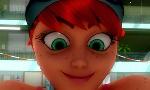 Revoir Miraculous : les aventures de ladybug et chat noir du 13 Juillet