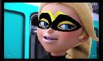 Revoir Miraculous : les aventures de ladybug et chat noir du 13 Juillet