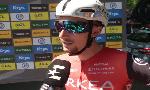 Revoir Cyclisme - tour de france du 13 Juillet