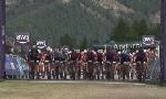 Revoir Le résumé de du cross-country d'andorre en vidéo : du 13 Juillet