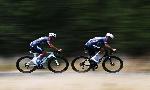 Revoir Cyclisme - tour de france du 13 Juillet