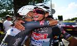 Revoir Cyclisme - tour de france du 13 Juillet