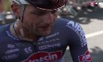 Revoir Cyclisme - tour de france du 13 Juillet