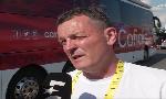 Revoir Cyclisme - tour de france du 13 Juillet