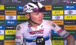Revoir Cyclisme - tour de france du 13 Juillet