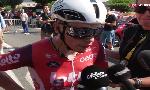 Revoir Cyclisme - tour de france du 13 Juillet