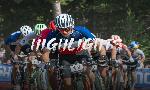 Revoir Vtt - vtt du 13 Juillet