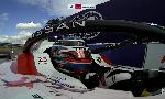 Revoir Formule-e - eprix de berlin du 13 Juillet