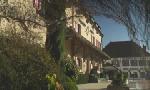 Revoir Maisons et hôtels de légende du 13 Juillet