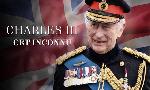 Revoir Charles iii, cet inconnu du 13 Juillet