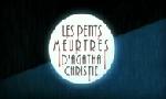 Revoir Les petits meurtres d'agatha christie sa du 13 Juillet