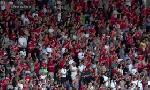 Revoir L'hommage en mémoire de diogo jota avant le match amical de liverpool : du 13 Juillet