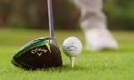 Revoir Grace kim remporte l'evian championship au terme d'un incroyable finish : du 14 Juillet