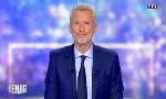 Revoir Coupe du monde des clubs de la fifa 2025 du 13 Juillet