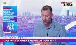 Revoir Écrasé par chelsea, paris tombe de son nuage : du 13 Juillet