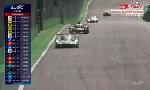 Revoir Le replay de la première partie des 6h de são paulo : du 14 Juillet