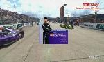 Revoir Le replay de l'e-prix de berlin (14e manche) : du 14 Juillet