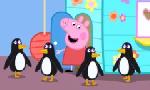 Revoir Peppa pig du 14 Juillet