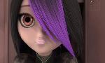 Revoir Miraculous : les aventures de ladybug et chat noir du 14 Juillet