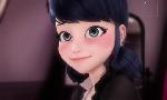 Revoir Miraculous : les aventures de ladybug et chat noir du 14 Juillet