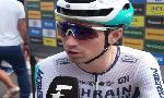 Revoir Cyclisme - tour de france du 14 Juillet