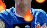 Revoir Cole palmer, l?homme du match : du 14 Juillet
