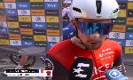 Revoir Cyclisme - tour de france du 14 Juillet
