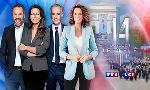 Revoir Défilé du 14 juillet du 14 Juillet