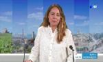 Revoir Ici 12/13 édition toutes régions du 14 Juillet