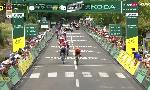 Revoir Cyclisme - tour de france du 14 Juillet