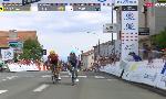 Revoir Cyclisme - tour de france du 14 Juillet
