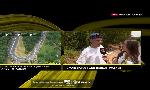 Revoir Cyclisme - tour de france du 14 Juillet