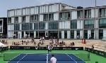 Revoir Toni nadal bientôt entraîneur d?alexander zverev ? : du 14 Juillet