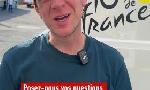 Revoir Posez-nous vos questions, on y répond dans l'Équipe du tour ! : du 14 Juillet