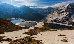 Revoir Voyage au coeur des alpes du 14 Juillet