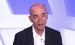 Revoir C dans l'air l'invité du 14 Juillet