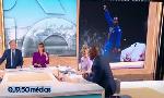 Revoir Quotidien du 14 Juillet