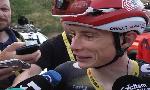Revoir Cyclisme - tour de france du 14 Juillet